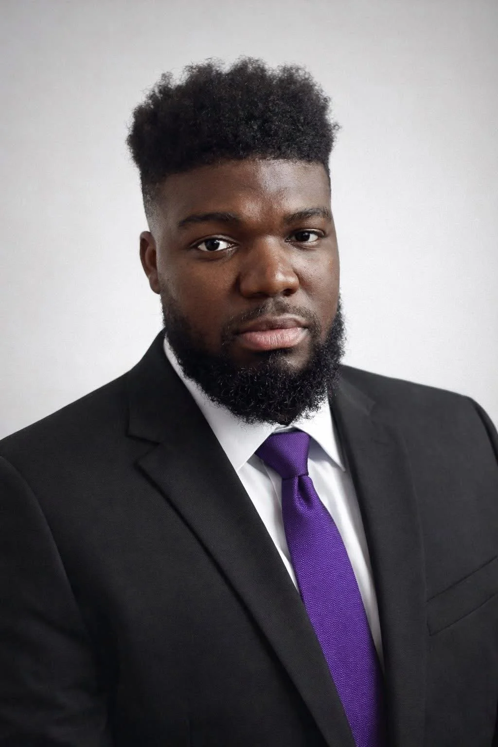 Javoris McIntyre
