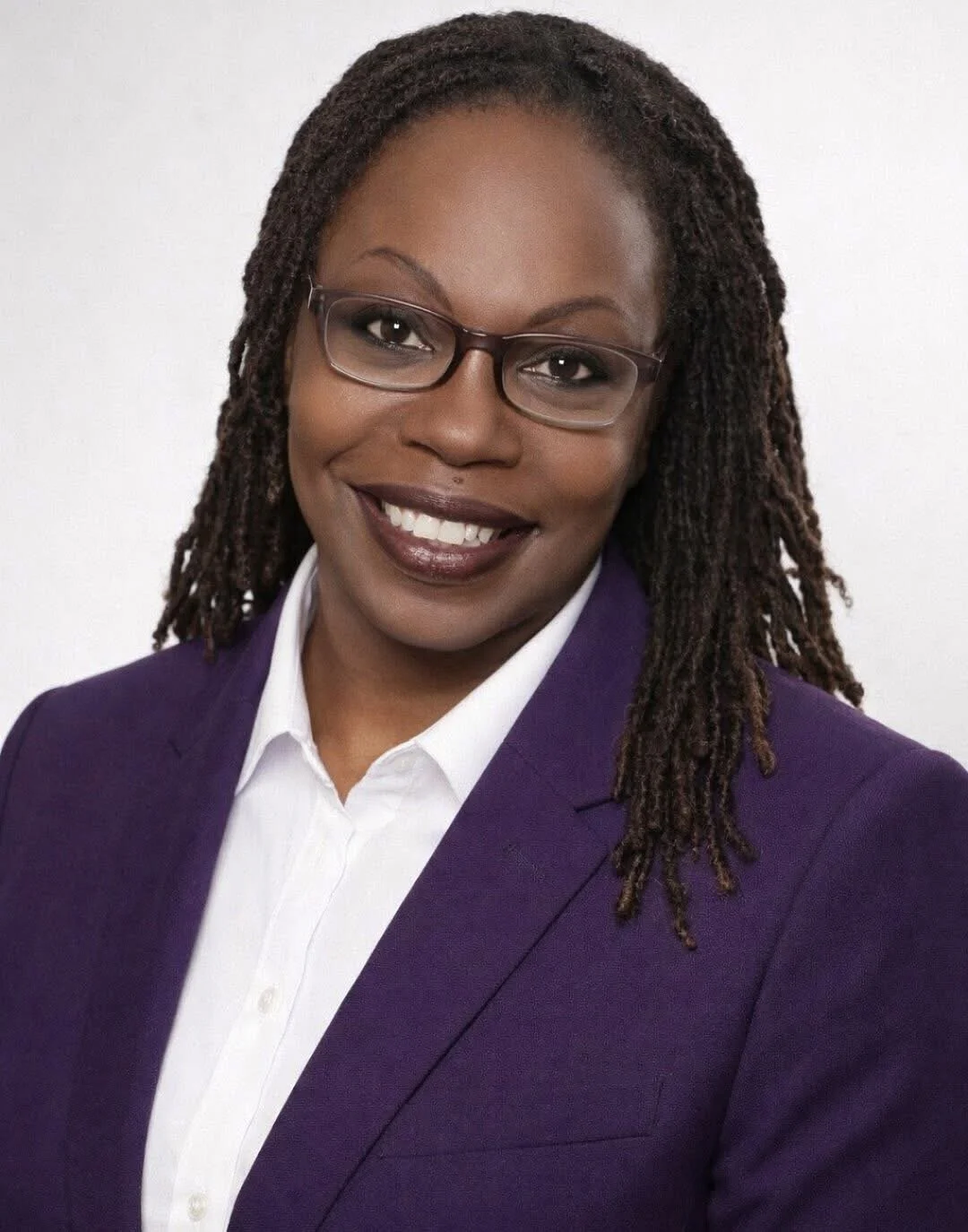 Michele Shaw Brown