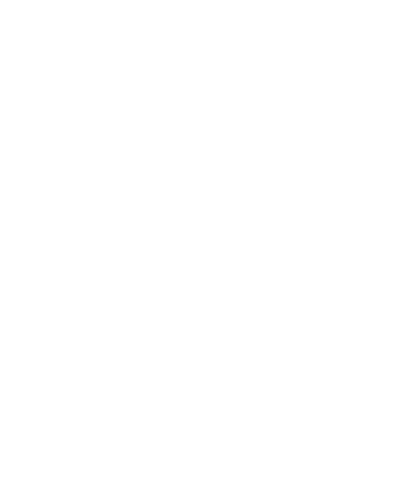 Angel Moms of Waycross