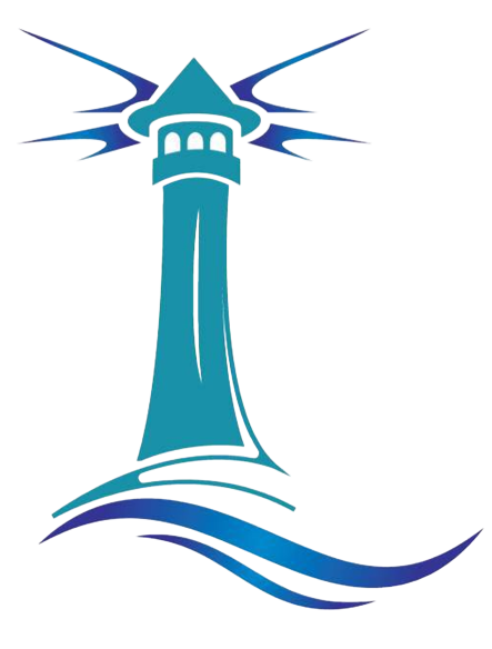 Turning Point Counseling and Training Center logo